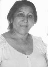 DOUTORA FRANCISCA