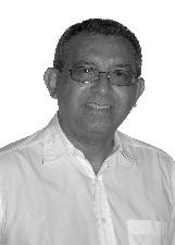 DOUTOR SEBASTIAO