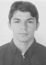 ASSIS FILHO