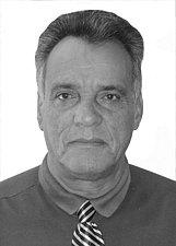 ADEMIR BRAGA