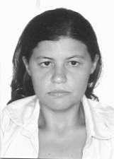 LEIDINALVA