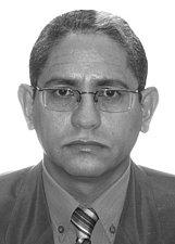 ROBERVAL SEGUROS
