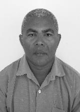 ANTONIO DE SOUSA