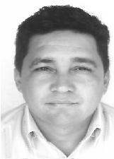CAMILO