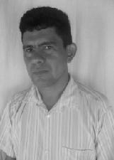 ELIZEU