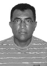 FERNANDO FREQUENCIA