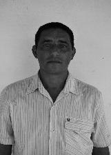 LUIS GOMES