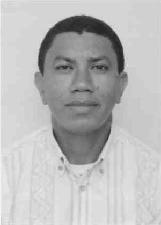 CARLÃO