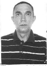 AGUINALDO