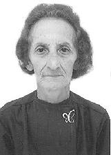 CIDA MEDEIROS