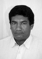 CELSON SABINO