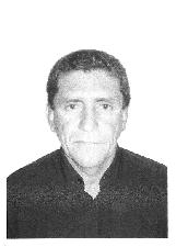 PAULO MORAIS