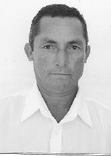 PEDRO NEVES