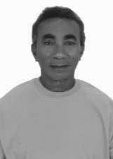 DJALMA FRAZÃO