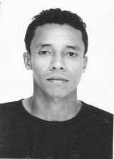 CICERO NUNES