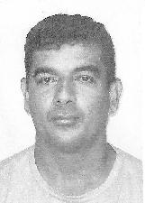 ANGELO MÁXIMO
