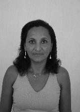 ALDA