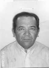 ERIBERTO AZEVEDO OU ERIBERTO