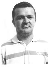 CLEOMAR