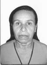 IVONETE SOARES