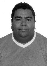 EDILSON CANTANHEDE