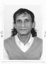 ALMIR LOPES