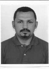 EDMAR