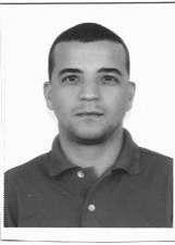GIVAGO GUEDES
