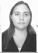 IARA ALICE