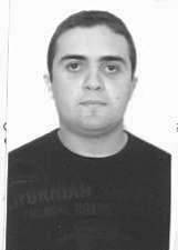 LIVIO DO PSTU