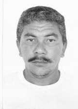 SALGADINHO