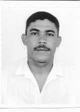VALDINAR SILVA
