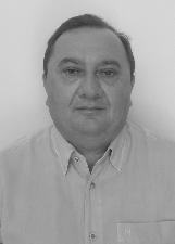 CHICO CUNHA