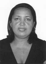 ANTONIA LUCIA