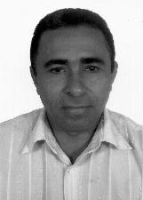 EDIMAR MEDRADE