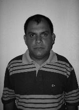 DIN BARROS