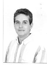 JOEDER DE OLIVEIRA