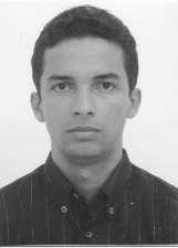 EDUARDO MOURA - DUDU