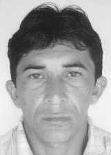 EDILSON SILVA