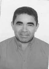 ANTONIO RODRIGUES