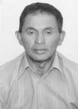 EDI ALMADA SANTOS