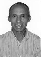 ANTONIO BARROS DE ALENCAR