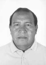 BIRA GAVIAO