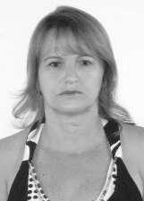 ARLETE LEITE SOUSA