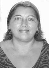 AUXILIADORA