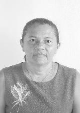DONA ANTONIA
