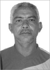 ARAUJO