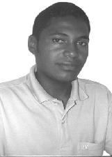 EDVALDO