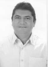 DR. JOSE MARIA