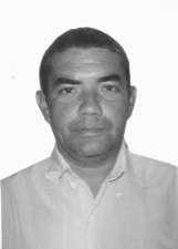 ANTONIO DO BAR